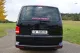 SW-Celi LED taillights suitable for VW T5 Type 7H 7E 03-15 Black/smoke Lightbar