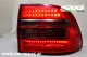 SW LED taillights suitable for Porsche Cayenne Typ 9PA/1 955 03-07 red/smoke