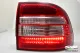 SW LED taillights suitable for Porsche Cayenne I Type 9PA/1 955 03-07 red/crystal