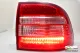 SW LED taillights suitable for Porsche Cayenne I Type 9PA/1 955 03-07 red/crystal