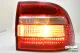 SW LED taillights suitable for Porsche Cayenne I Type 9PA/1 955 03-07 red/crystal