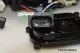 SW-Light headlights Skoda Octavia I 00-04 LED positionslight black