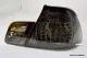 SW-Light LED taillights for 3er BMW E46 Cabrio/Convertable 00-07 smoke 4parts