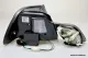SW-Light LED taillights for 3er BMW E46 Cabrio/Convertable 00-07 smoke 4parts