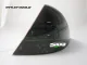SW-Light LED taillights suitable for Ford Mondeo Mk3 hatchback/notchback smoke Type B4Y/B5Y