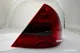 SW-Light LED taillights suitable for Ford Mondeo Mk3 hatchback/notchback red/smoke Type B4Y/B5Y