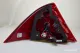 SW-Light LED taillights suitable for Ford Mondeo Mk3 hatchback/notchback red/smoke Type B4Y/B5Y
