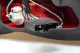 SW-Light LED taillights suitable for Ford Mondeo Mk3 hatchback/notchback red/smoke Type B4Y/B5Y