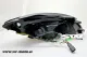 SW-Light Scheinwerfer KIA CEED 06-09 LED-Standlicht chrome