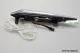SWLight LED Seitenblinker für Porsche Cayenne II 958 92A 11-14 smoke (nicht GTS)
