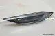 SWLight LED Seitenblinker für Porsche Cayenne II 958 92A 11-14 smoke (nicht GTS)