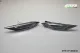 SWLight LED Seitenblinker für Porsche Cayenne II 958 92A 11-14 smoke (nicht GTS)
