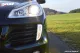 SW Voll LED Tagfahrlicht Blinker Standlicht für Porsche Cayenne I 957 9PA 06-10 chrome (Auslaufmodel)