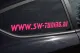 Sticker www.SW-Tuning.de