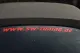 Sticker www.SW-Tuning.de