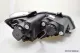 SW-Light headlights VW Polo V 6R 6C 10-17 LED U-Tube positionslight chrome
