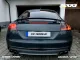 SW-Celi LED taillights suitable for Audi TT 8J 06-14 red/smoke Lightbar