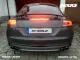 SW-Celi LED taillights suitable for Audi TT 8J 06-14 red/smoke Lightbar