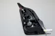 SWCeli LED taillights for Seat Mii 13-16 black/smoke Lightbar