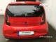 SWCeli LED taillights for Seat Mii 13-16 black/smoke Lightbar