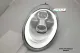 SW-Ltube Halogen headlights for Porsche 911 997 04-08 LED positionlight chrome