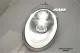 SW-Ltube Halogen headlights for Porsche 911 997 04-08 LED positionlight chrome
