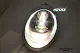 SW-Ltube Halogen headlights for Porsche 911 997 04-08 LED positionlight chrome