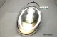 SW-Ltube Halogen Scheinwerfer für Porsche 911 997 04-08 LED Standlicht Black