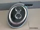 SW-Ltube Halogen Scheinwerfer für Porsche 911 997 04-08 LED Standlicht Black