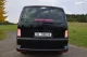 SW-Celi LED Rückleuchten passend für VW T5 Typ 7H 7E 03-15 Lightbar chrom / black