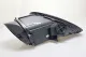 SW-Ltube Xenon Scheinwerfer für Porsche Boxster Cayman 987 05-08 LED Standlicht chrom