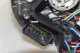 SW-Ltube Xenon Scheinwerfer für Porsche Boxster Cayman 987 05-08 LED Standlicht chrom