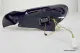 SW-Celi LED taillights for Toyota GT86 / Subaru BRZ 12-16 Lightbar black