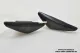 SW-Light LED Seitenblinker für 3er BMW E46 LCI Cabrio / Coupe 03-06 smoke