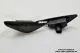 SW-Light LED Seitenblinker für 3er BMW E46 LCI Cabrio / Coupe 03-06 smoke