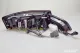 SW-Celi LED Rückleuchten für Audi A6 4F C6 Facelift Limousine 09-12 black