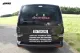 SW-Celis LED taillights for VW T5 Type 7H 7E 03-15 Black/smoke White-Lightbar