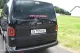 SW-Celis LED taillights for VW T5 Type 7H 7E 05-15 Black/smoke RED-Lightbar