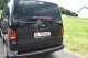 SW-Celis LED taillights for VW T5 Type 7H 7E 05-15 Black/smoke RED-Lightbar
