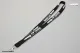 SW-Tuning Fan Schlüsselband Keyholder Lanyard schwarz