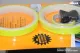 Rims Pinstriping Neon Yellow Foliatec 9,4m 1,33EUR/m