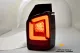 SW-Celi LED Rückleuchten für VW T6 Typ SG 16-20 Flügeltür red/smoke mit Wischblinker