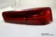 SW-Celi LED taillights for Audi A6 4G Sedan 11-14 red clear Lightbar dynamic LED indicator