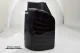 SW-Celis LED taillights VW T5 Type 7H 7E 03-15 Black/smoke Lightbar twindoors