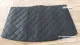 SW-Camper Magnet-Thermomatten 3teilig fürs Cockpit Ford Transit Tourneo Custom 12-22