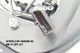 SW-Celi LED Rückleuchten BMW 1er E87/E81 LCI 08-11 Black/clear Lightbar