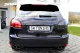 SW-Celi LED taillights suitable for Porsche Cayenne II 92A 958 11-14 with LED wiping indicator Black/smoke