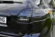 SW-Celi LED taillights suitable for Porsche Cayenne II 92A 958 11-14 with LED wiping indicator Black/smoke