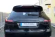 SW-Celi LED taillights suitable for Porsche Cayenne II 92A 958 11-14 with LED wiping indicator red/smoke