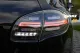 SW-Celi LED taillights for Porsche Cayenne II 92A 958 11-14 with LED wiping indicator Black/clear